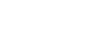 江蘇中儀儀表集團(tuán)有限公司