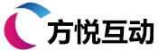 江蘇中企自動(dòng)化儀表有限公司